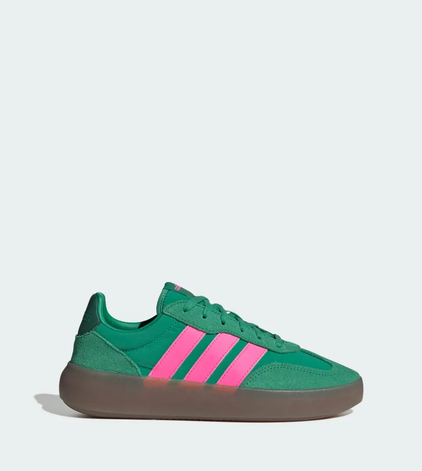 Adidas Barreda Decode JR3540