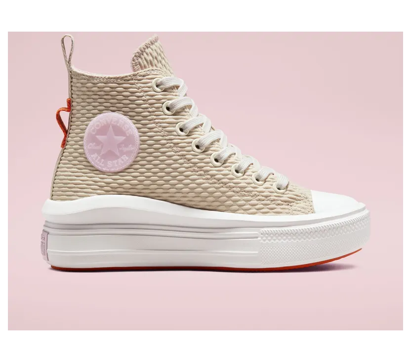 converse-chuck-taylor-all-star 572421C