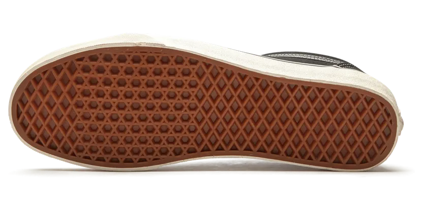 vans-old-skool VN0A4BV521I