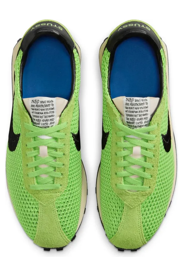 nike-sneaker FQ5369-300
