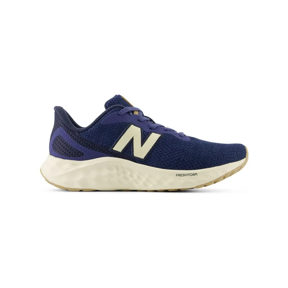New Balance Fresh Foam Arishi Dream State / Angora (WARIS-RD4)
