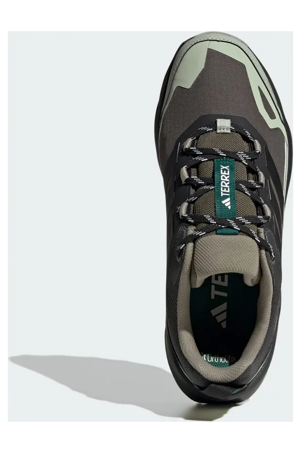 adidas-terrex KJ8940