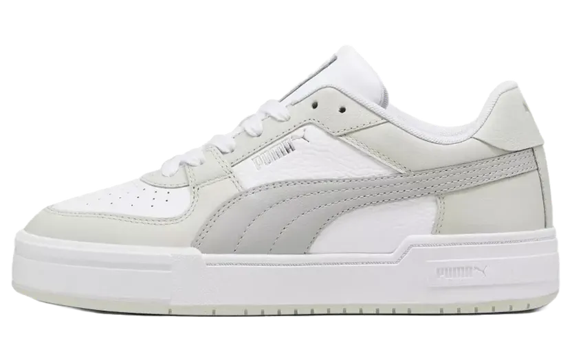 puma-ca-pro 380190-23