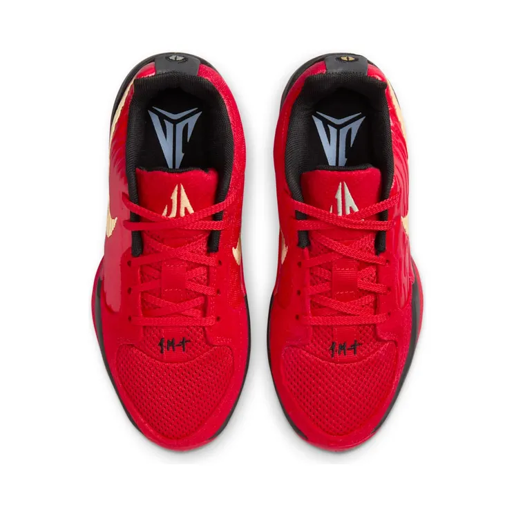 nike-ja-2 IB7249-600