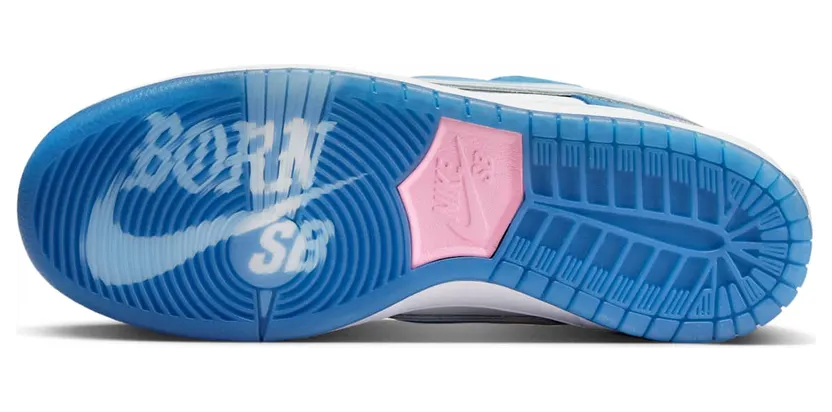 nike-dunk-sb FN7819-400