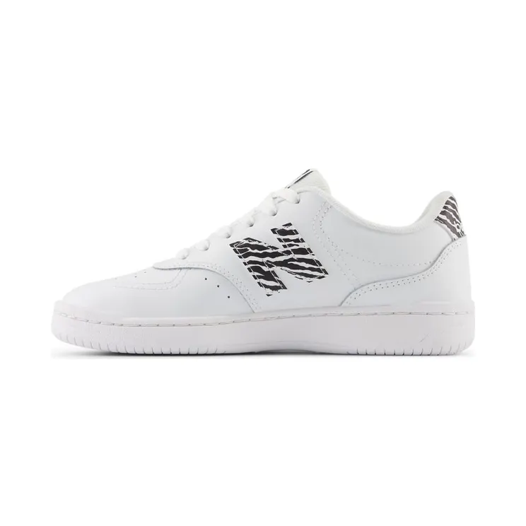 new-balance-bb80 BBW80APB