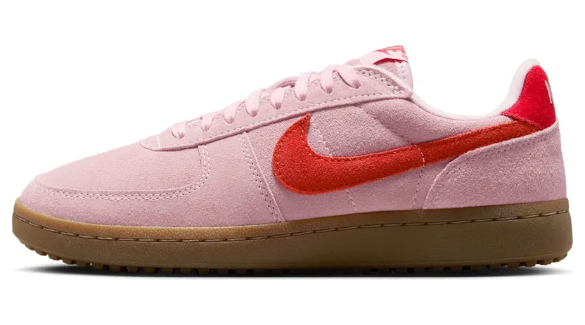 nike-field-general IF1743-602