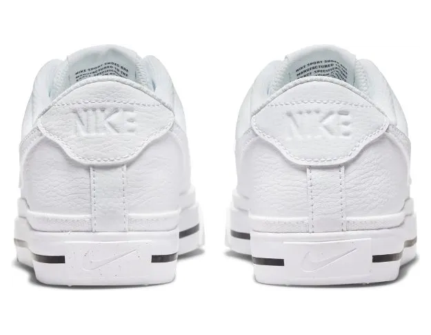 nikecourt DH3161-101