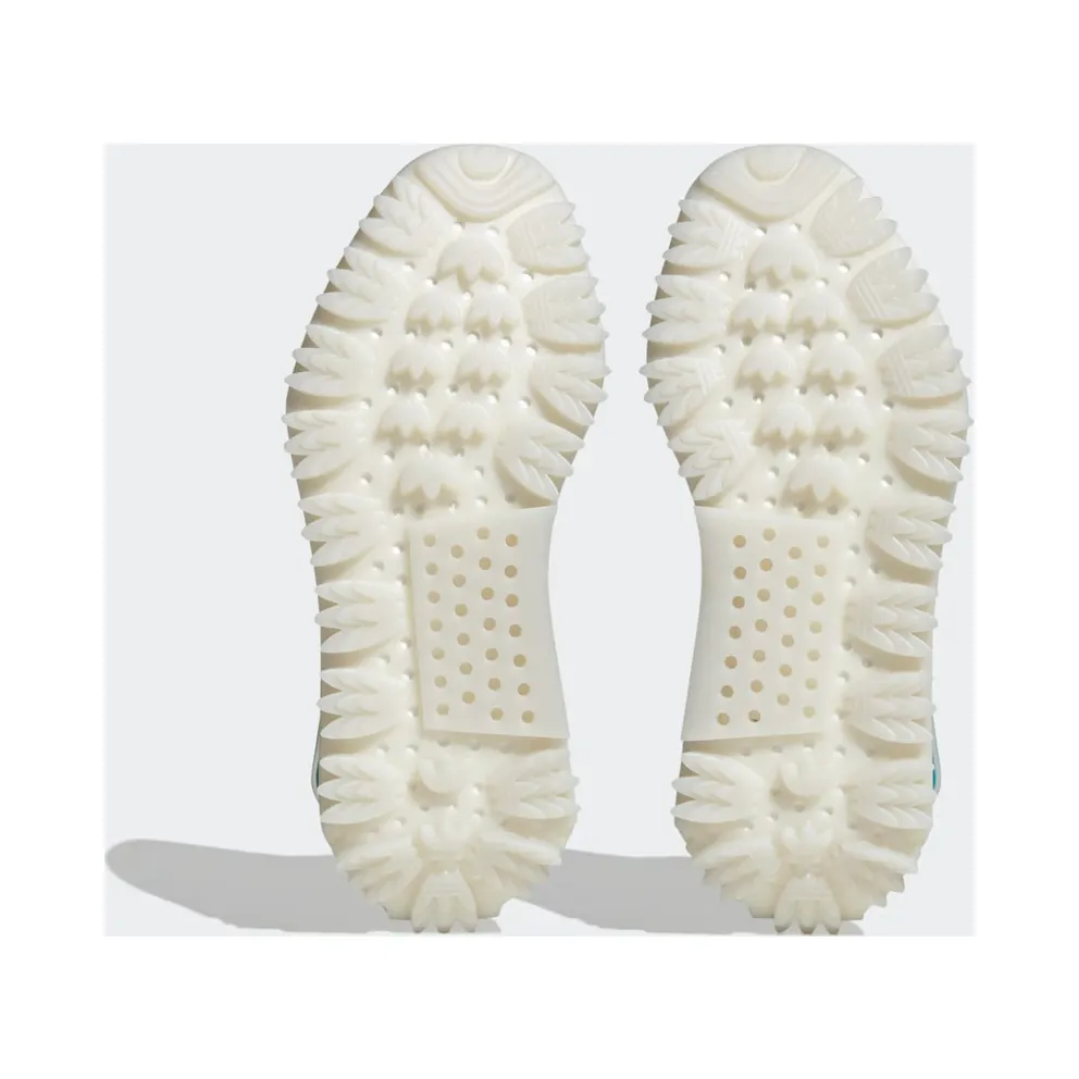 adidas NMD_S1 Cloud White / Mgh Solid Grey / Off White (FZ5707)