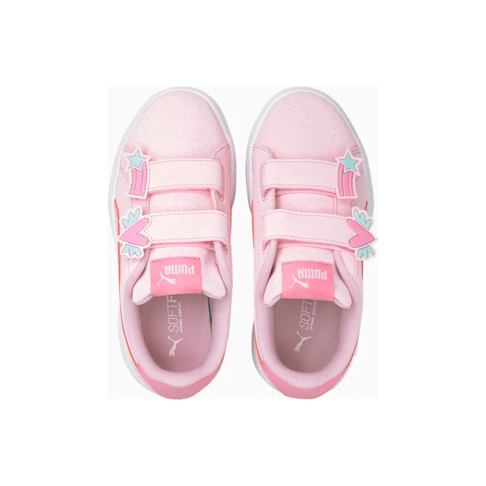 Puma Smash v2 Unicorn Pink (36879001)