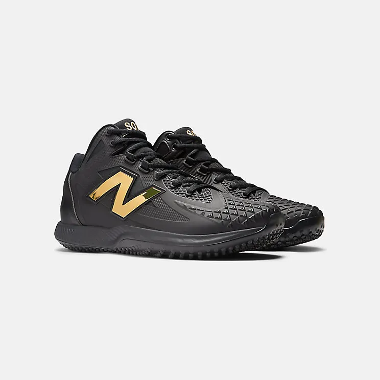 new-balance-fuelcell-ohtani TSHOBK1