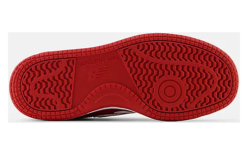 new-balance-480 GSB480HR