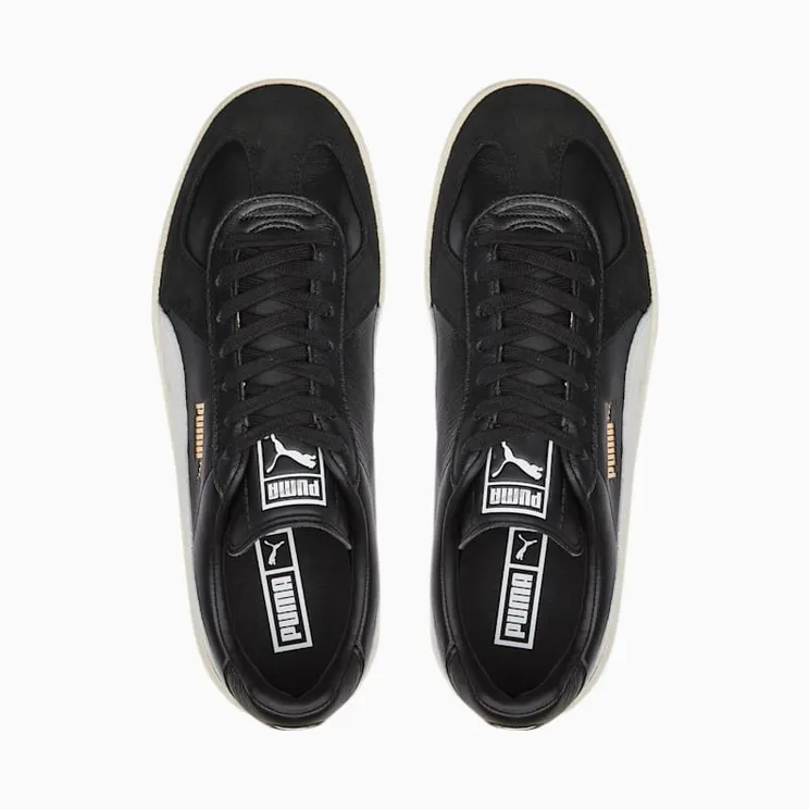 puma-army-trainer 386607-02