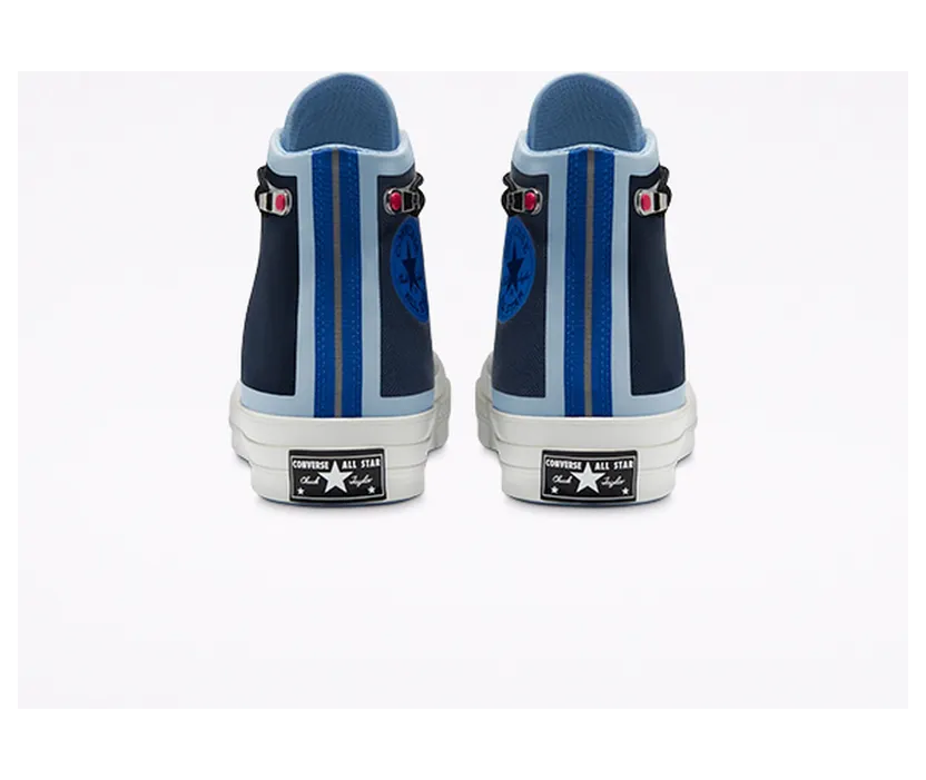 converse-chuck-taylor-all-star 169525C