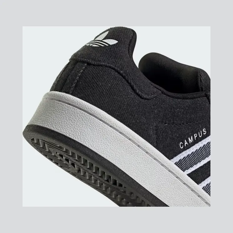 adidas-campus JQ2043