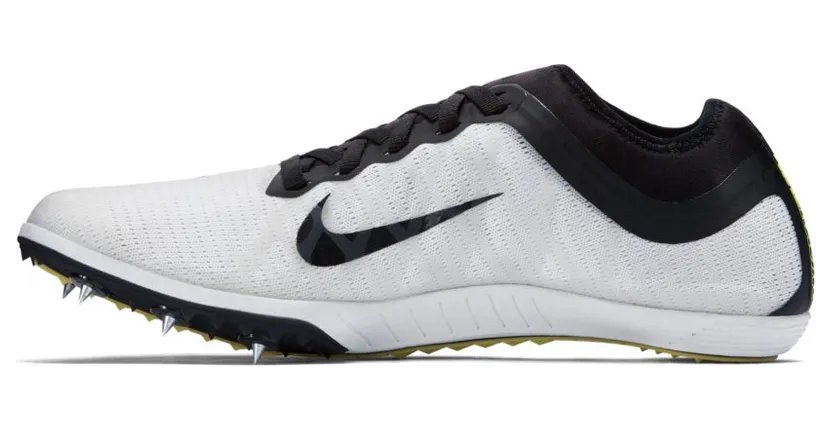 nike-mamba 706617-106