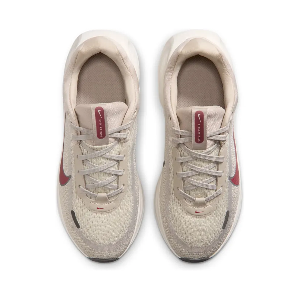 Nike sneaker Bruin (HQ3266-201)