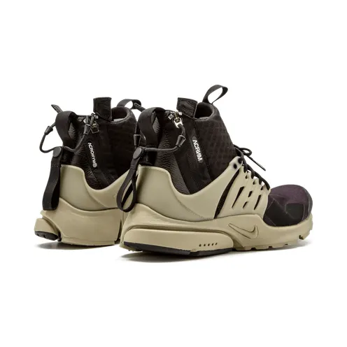 nike-air-presto 844672-001
