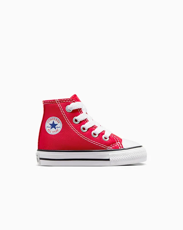 Converse Chuck Taylor All Star Classic (7J232C)