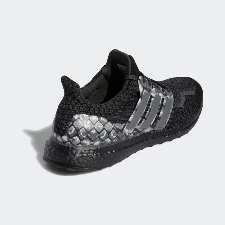 adidas-ultraboost GX9332