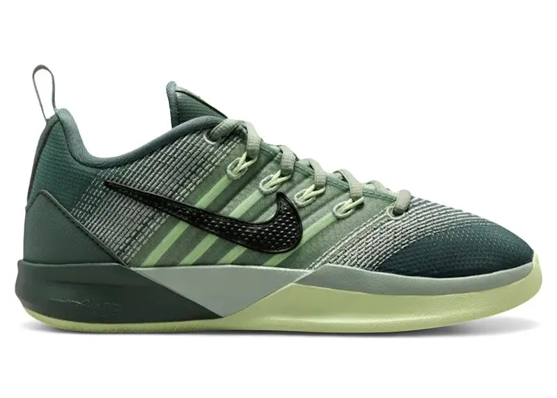Nike Sabrina 3 Deep (IB3088-300)