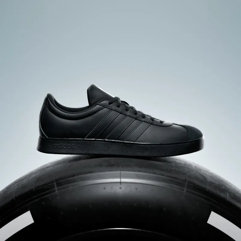 adidas-court KI6079