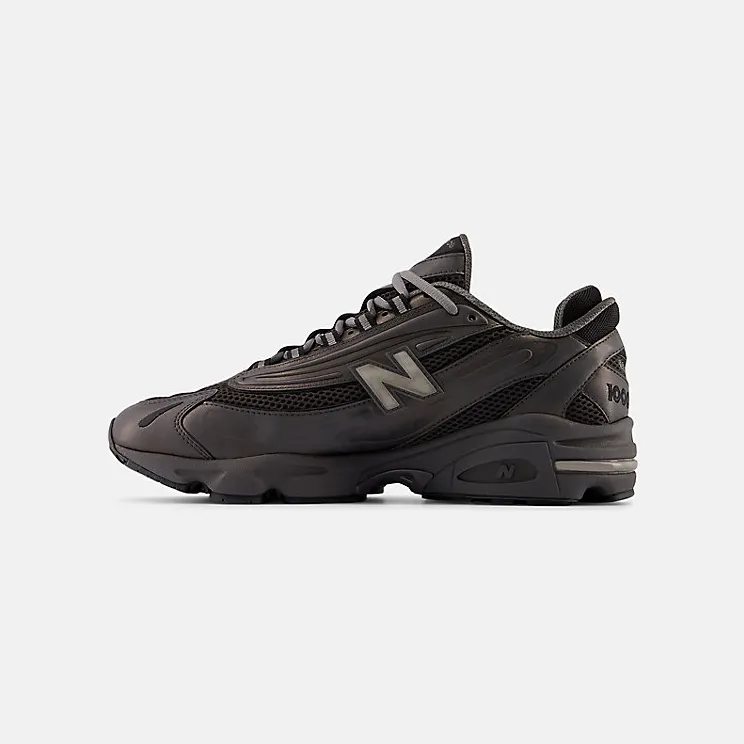new-balance-1000 M1000F