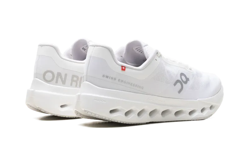 On Running Cloudsurfer Next “White” (3ME30021200)