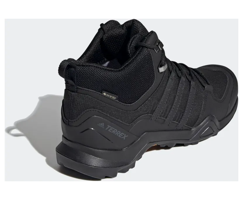 adidas-terrex CM7500