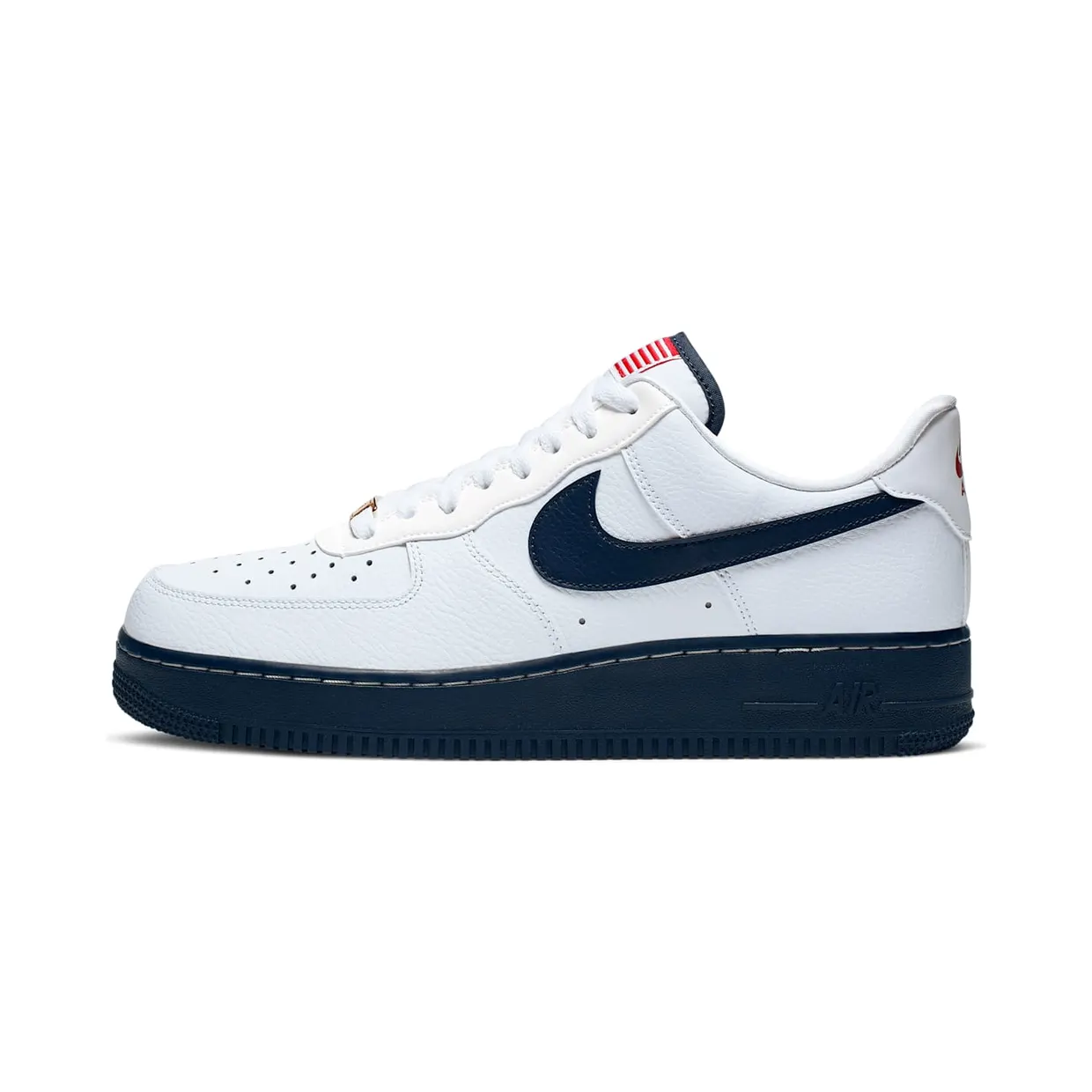 nike-air-force CK5718-100
