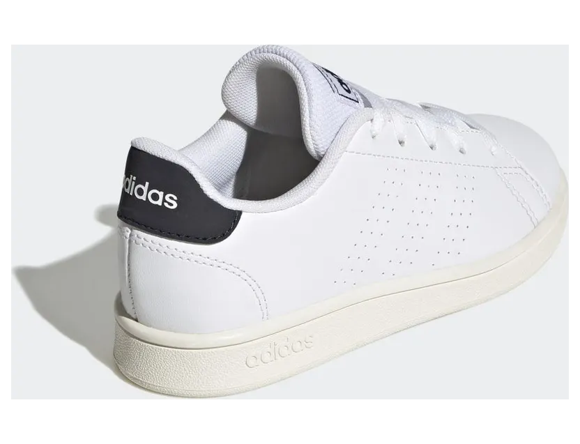 adidas-advantage GW6487