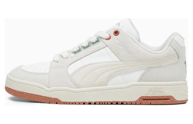 puma-slipstream 393136-01