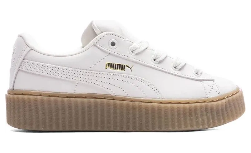 puma-fenty 399866-03