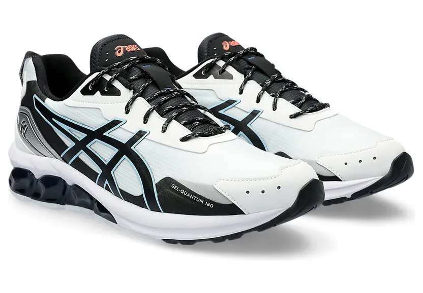 asics-gel-quantum 1201A993.101