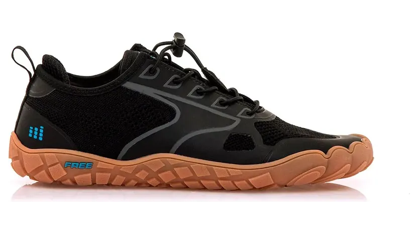 Mtng sneaker Black (84837-C59375)