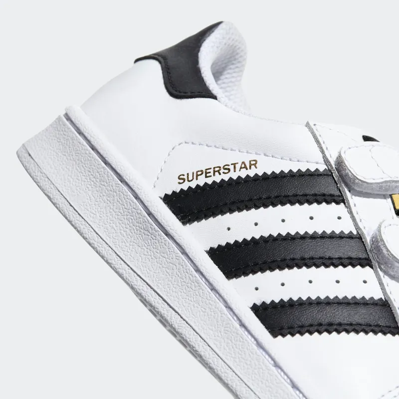 adidas-superstar B26070