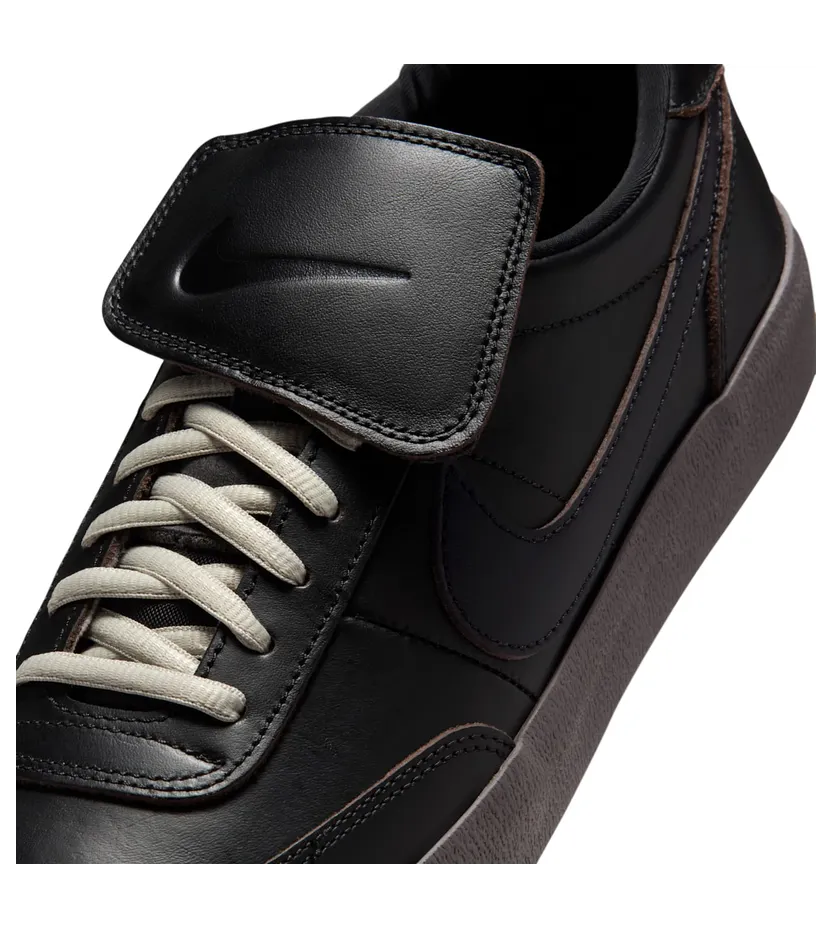nike-killshot IR0801-010