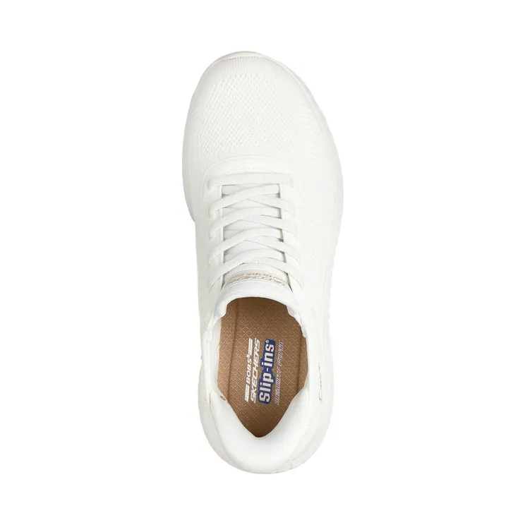 skechers-bobs-sport-squad 117497_OFWT