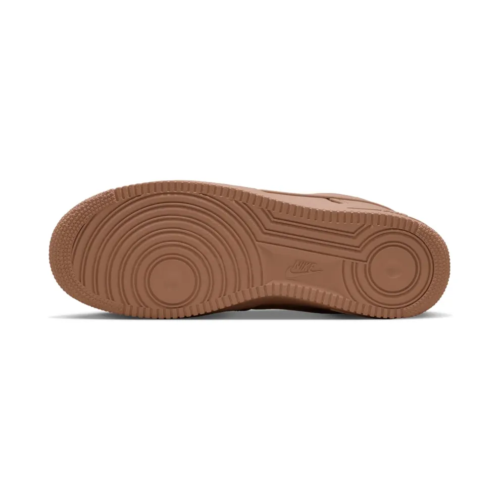 Nike Air Force 1 Low Retro PRM “Vachetta Tan” (IM3078-200)
