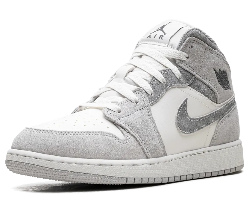 air-jordan-1 FQ8088-002