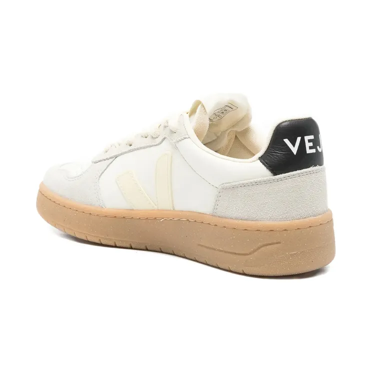 veja-v-82 VE3320942 PUCBK