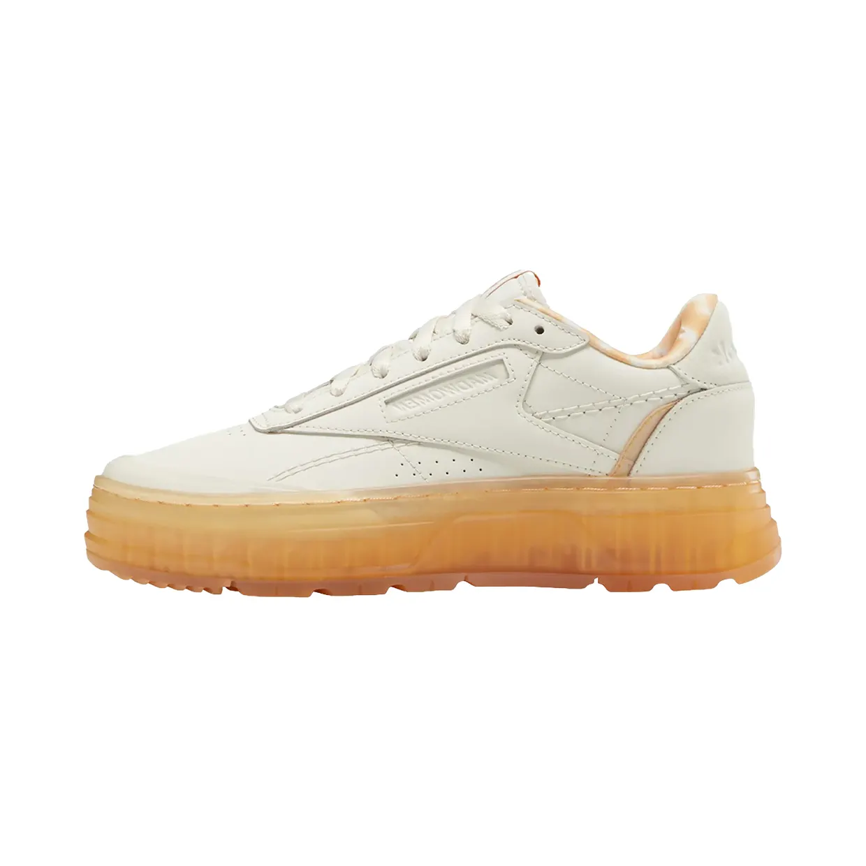 reebok-club-c GY8058