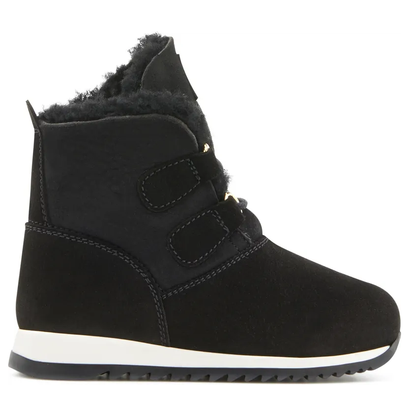 Giuseppe Zanotti Alissa (SBI9106002)