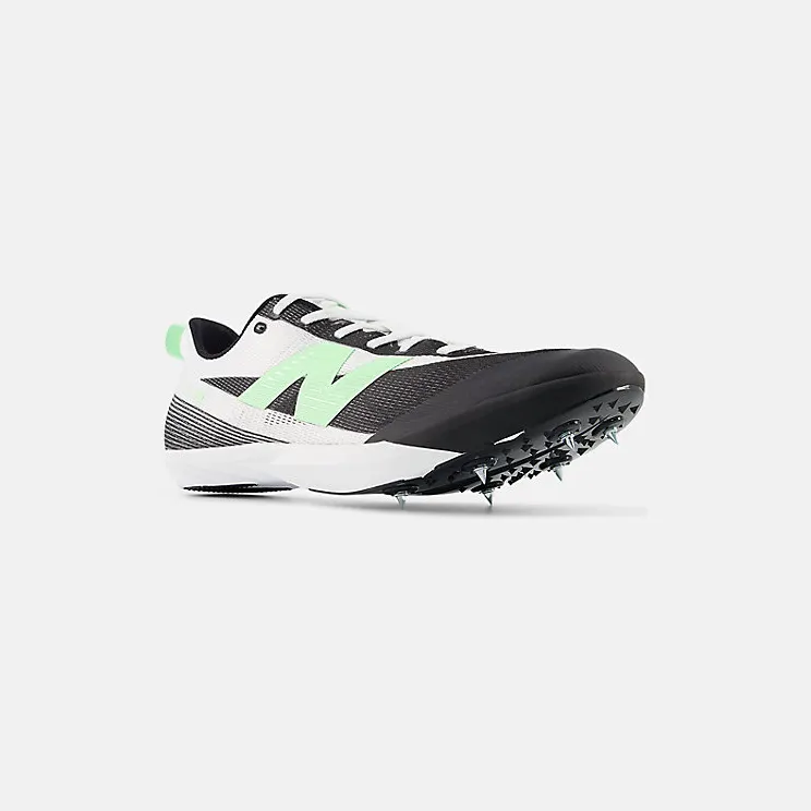 new-balance-fuelcell UFCSPB1