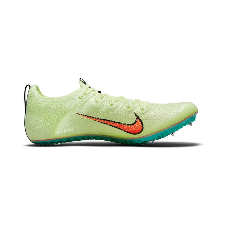 nike-zoom CD4382-700