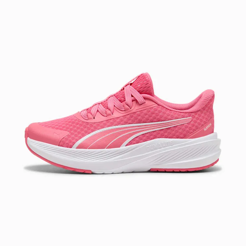 Puma Dasher Lite Pink (31332604)