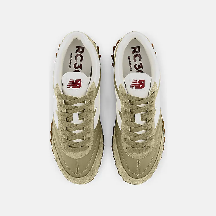 new-balance-rc30 URC30BB