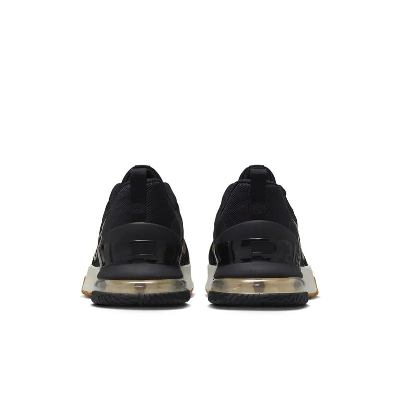 Nike Air Max Alpha Trainer 6 Black (FQ1833-012)