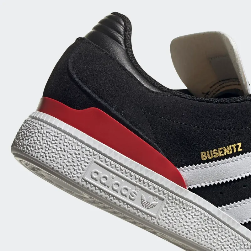 adidas-busenitz B22767