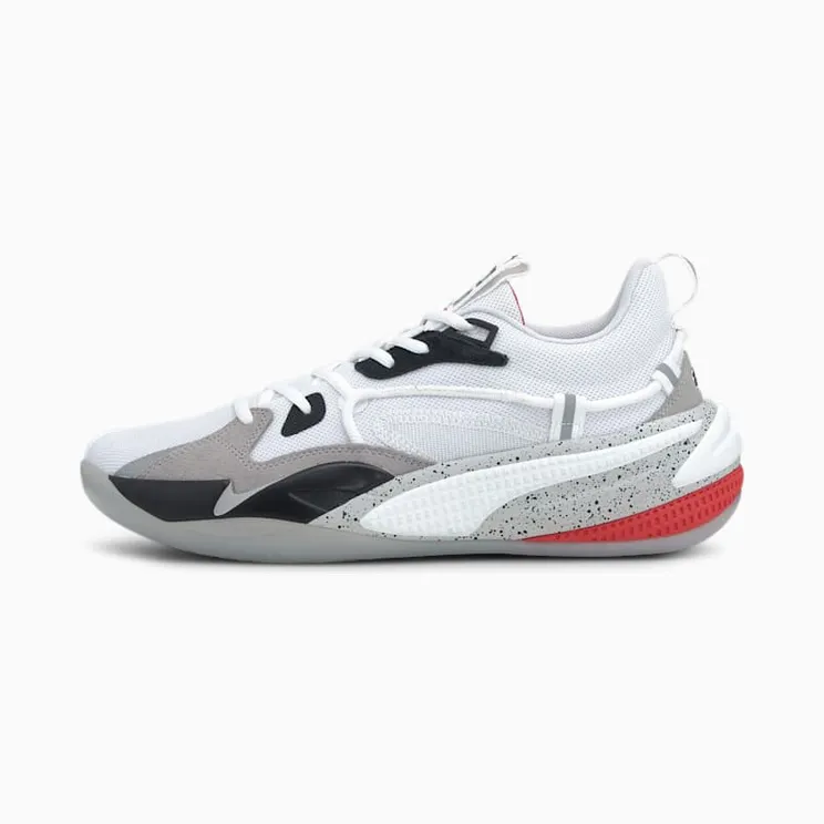 puma-rs-dreamer 194598-01